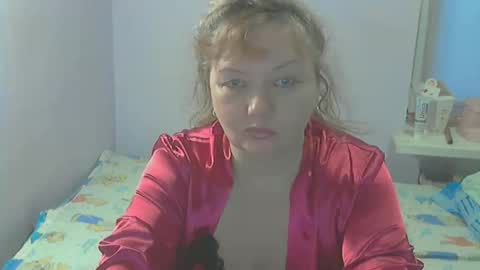 Snapshot of queen_jane8 chatting on 28, 3, 2026 queen_jane8 online show from 28, 3, 2026