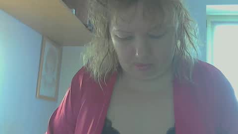 Snapshot of queen_jane8 chatting on 29, 3, 2026 queen_jane8 online show from 29, 3, 2026