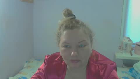Snapshot of queen_jane8 chatting on 30, 3, 2026 queen_jane8 online show from 30, 3, 2026