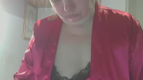 Snapshot of queen_jane8 chatting on 30, 3, 2026 queen_jane8 online show from 30, 3, 2026