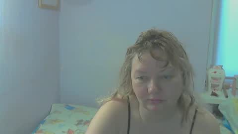 Snapshot of queen_jane8 chatting on 2, 4, 2026 queen_jane8 online show from 2, 4, 2026
