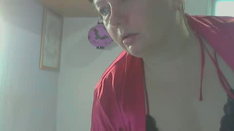 Snapshot of queen_jane8 chatting on 3, 4, 2026 queen_jane8 online show from 3, 4, 2026