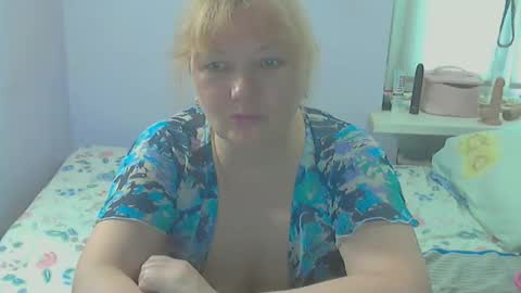 Snapshot of queen_jane8 chatting on 26, 5, 2026 queen_jane8 online show from 26, 5, 2026