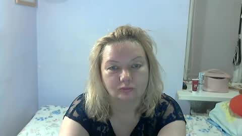 Snapshot of queen_jane8 chatting on 2, 6, 2026 queen_jane8 online show from 2, 6, 2026