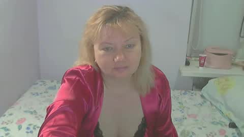 Snapshot of queen_jane8 chatting on 5, 6, 2026 queen_jane8 online show from 5, 6, 2026
