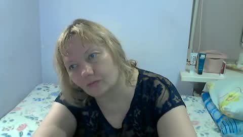 Snapshot of queen_jane8 chatting on 9, 6, 2026 queen_jane8 online show from 9, 6, 2026