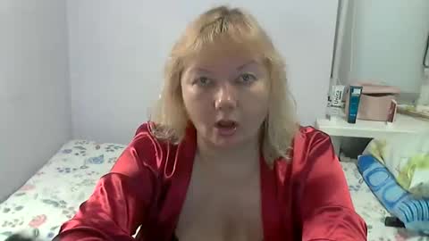 Snapshot of queen_jane8 chatting on 10, 6, 2026 queen_jane8 online show from 10, 6, 2026