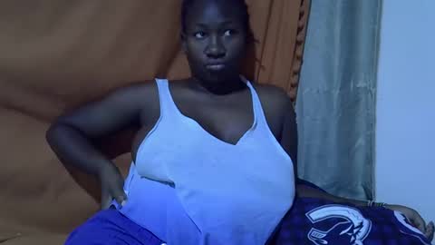 queen_jazmine online show from 7, 2, 2026