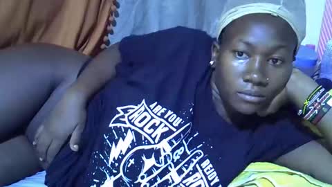 queen_jazmine online show from 4, 3, 2026