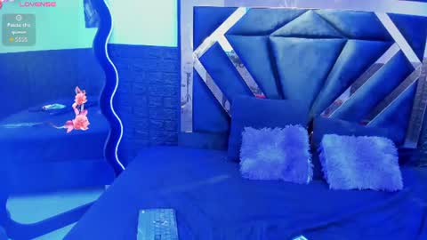 Jenni online show from 11, 7, 2026