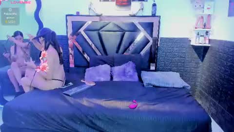 Jenni online show from 16, 7, 2026