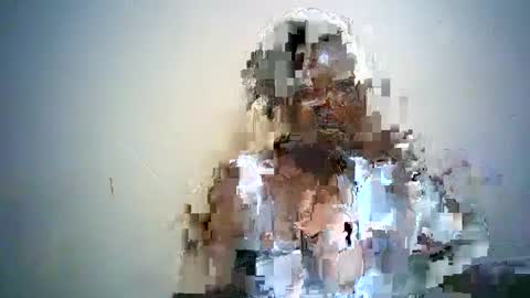queen_joan online show from 25, 2, 2025