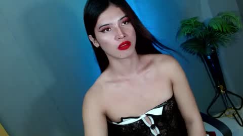 Kendal  online here from 6am-3pm philippine time online show from 15, 2, 2025