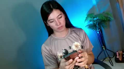 Kendal  online here from 6am-3pm philippine time online show from 18, 2, 2025