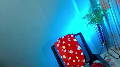 Kendal  online here from 6am-3pm philippine time online show from 9, 3, 2025