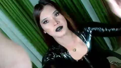 Kendal  online here from 6am-3pm philippine time online show from 10, 9, 2025