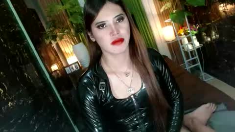 Kendal  online here from 6am-3pm philippine time online show from 15, 12, 2025