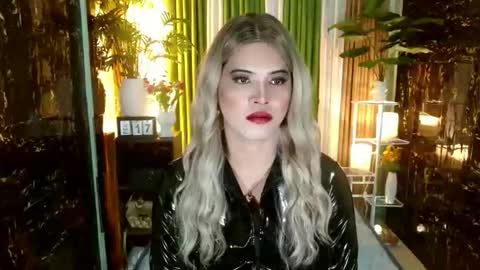 Kendal  online here from 6am-3pm philippine time online show from 16, 2, 2026