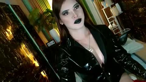 Snapshot of queen_kendalx19 chatting on 3, 6, 2026 Kendal online here from 6am-3pm philippine time online show from 3, 6, 2026
