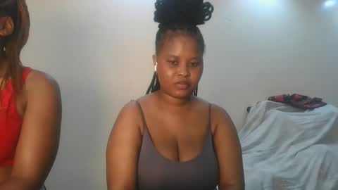 Queen kikih online show from 13, 2, 2026