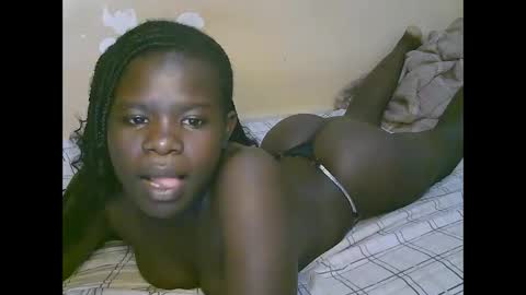 Snapshot of queen_latasha chatting on 25, 2, 2026 queen_latasha online show from 25, 2, 2026