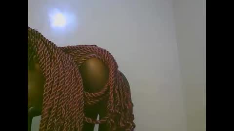queen_latasha online show from 7, 3, 2026