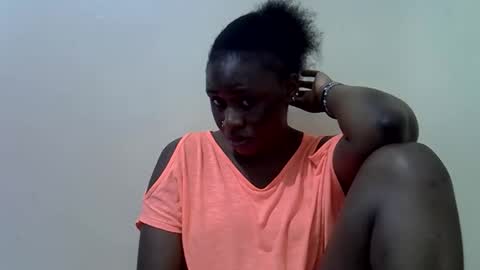 queen_leilla online show from 26, 4, 2026