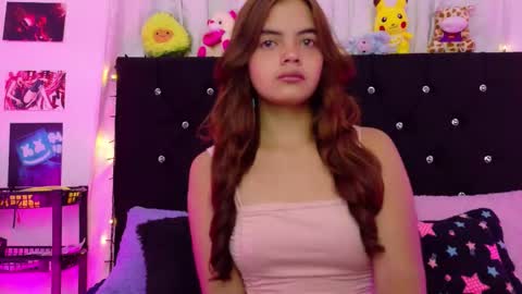 queen_misy online show from 17, 1, 2026