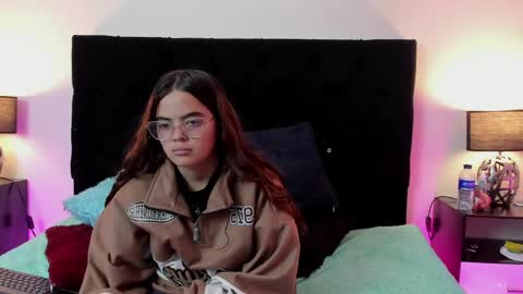 queen_misy online show from 21, 5, 2026