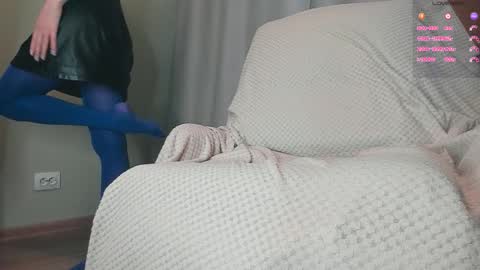 Carly online show from 11, 2, 2026