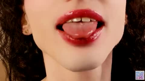 queen_of_tease online show from 12, 2, 2026