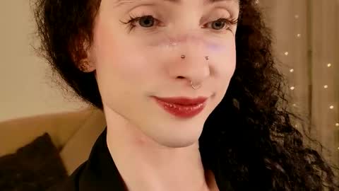 queen_of_tease online show from 26, 2, 2026