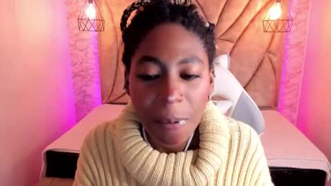   online show from 23, 2, 2025