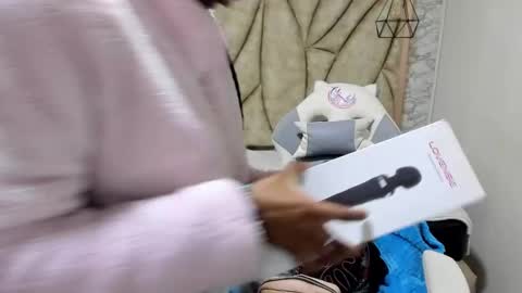   online show from 9, 3, 2025