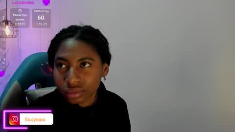   online show from 11, 9, 2025