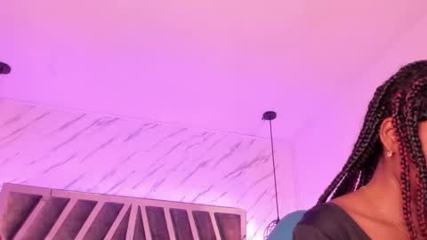   online show from 12, 9, 2025