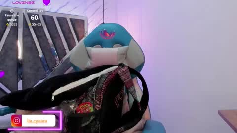   online show from 16, 9, 2025