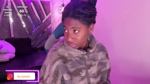   online show from 5, 10, 2025