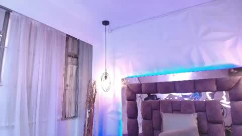 Snapshot of queen_perla_ chatting on 9, 7, 2026 online show from 9, 7, 2026