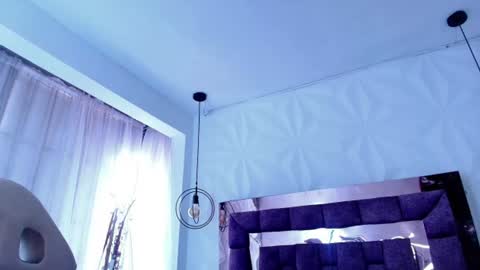 Snapshot of queen_perla_ chatting on 19, 7, 2026 online show from 19, 7, 2026