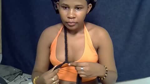 queen_polite online show from 1, 2, 2026