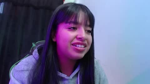 queen_salomme online show from 28, 9, 2025