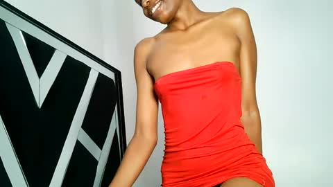 Snapshot of queen_sashavixen chatting on 17, 6, 2026 queen_sashavixen online show from 17, 6, 2026