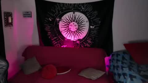  Zafiro  ILL BROADCAST UNTIL DECEMBER  Onlyfans  online show from 1, 3, 2025