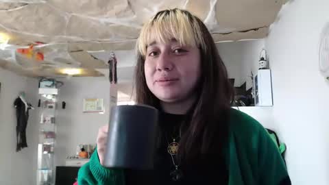  Zafiro  ILL BROADCAST UNTIL DECEMBER  Onlyfans  online show from 1, 11, 2025