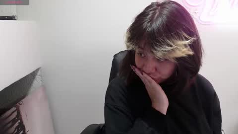 Snapshot of queen_zafiro88 chatting on 16, 3, 2026 Zafiro ILL BROADCAST UNTIL DECEMBER Onlyfans online show from 16, 3, 2026