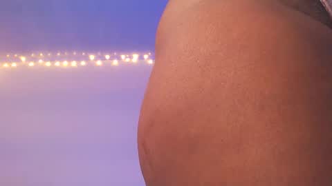 Ahlya  online show from 19, 11, 2025