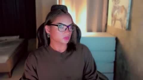 ARTHA online show from 18, 11, 2025