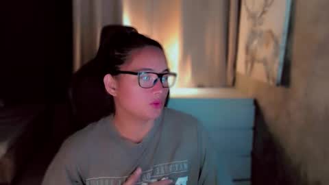 ARTHA online show from 14, 12, 2025