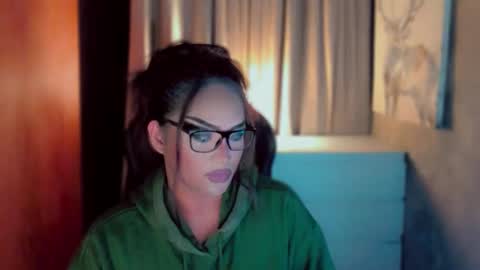 ARTHA online show from 18, 2, 2026